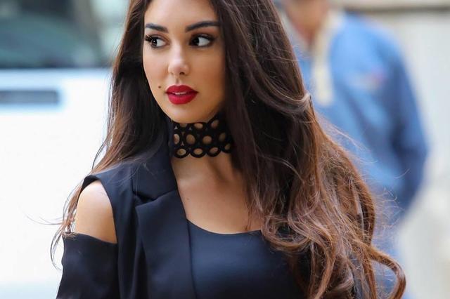 moda