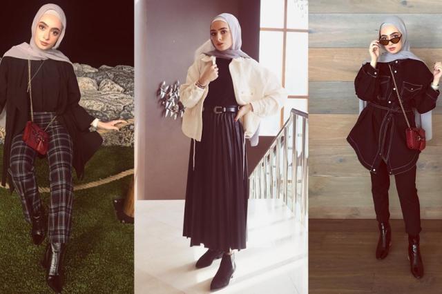 moda