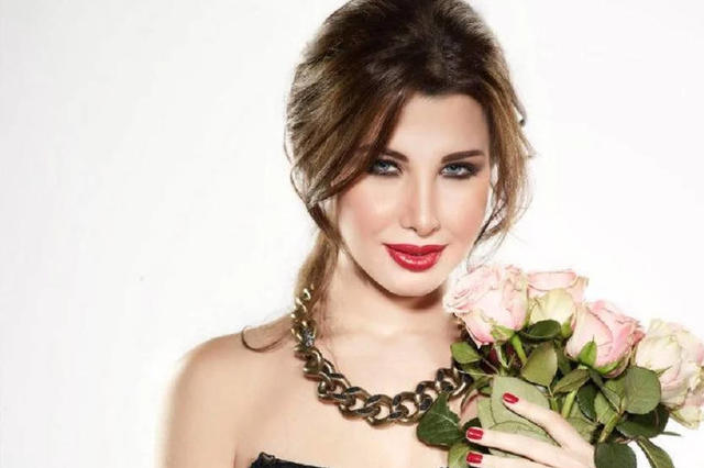 moda