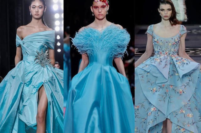 moda