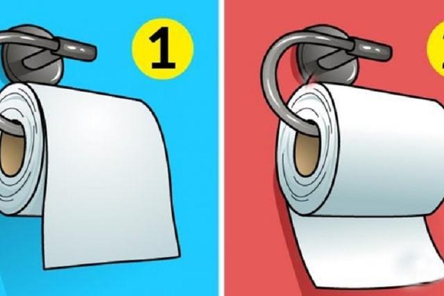 moda