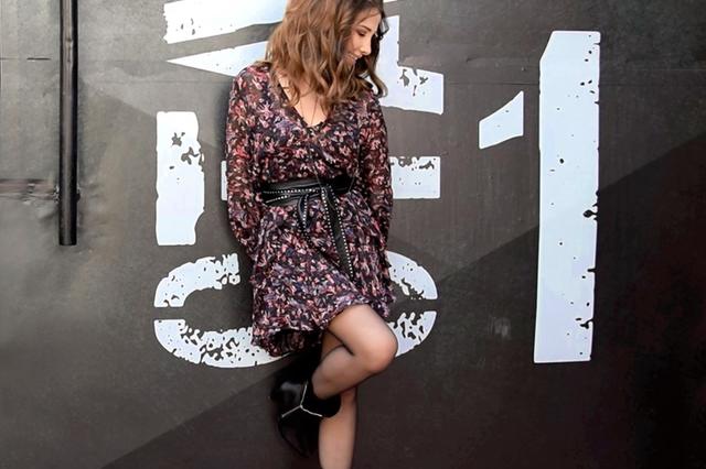 moda