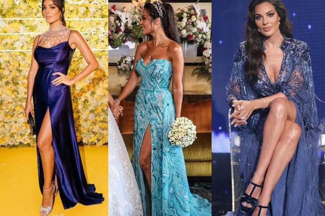 moda