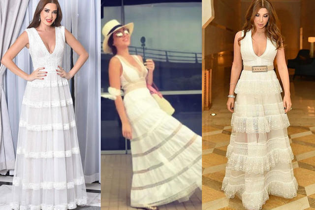 moda