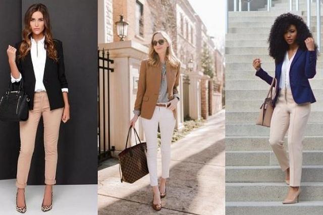 moda
