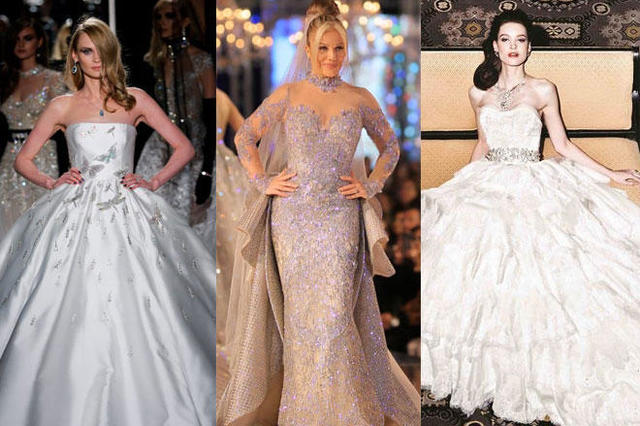moda