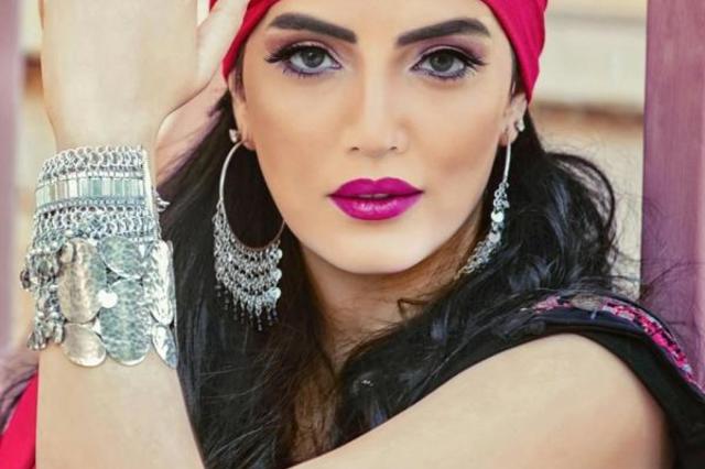 moda