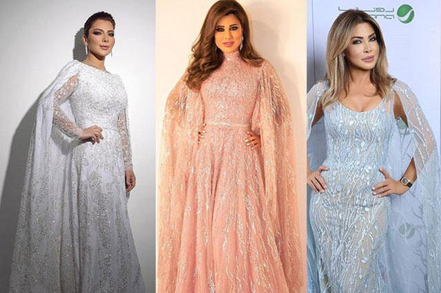moda