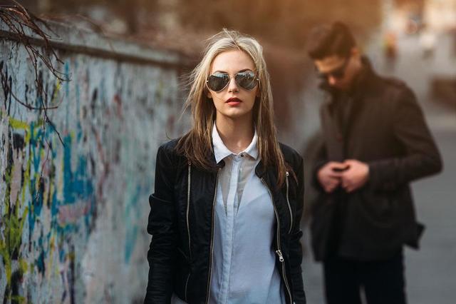 moda
