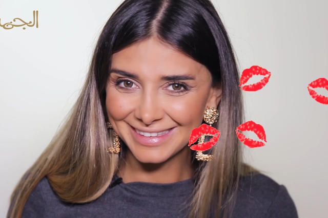 moda