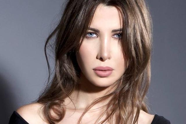 moda