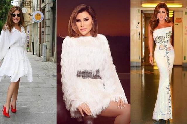 moda