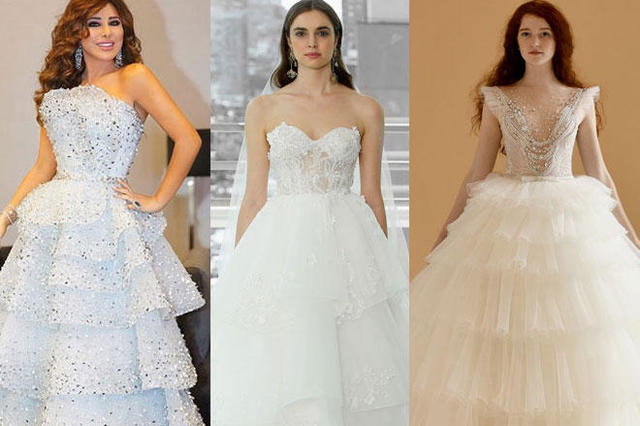 moda