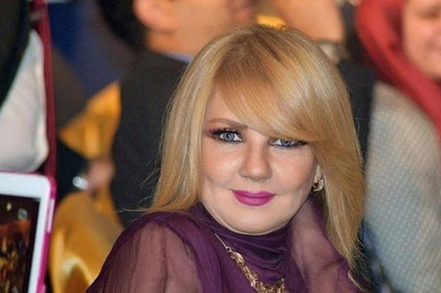 moda