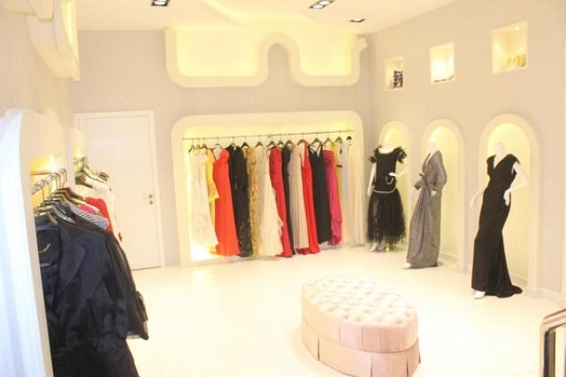 moda