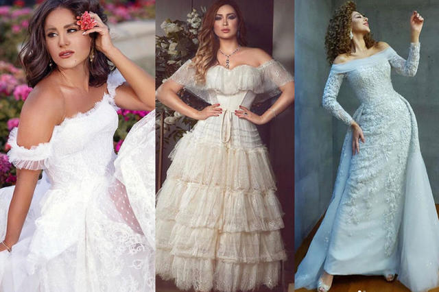 moda