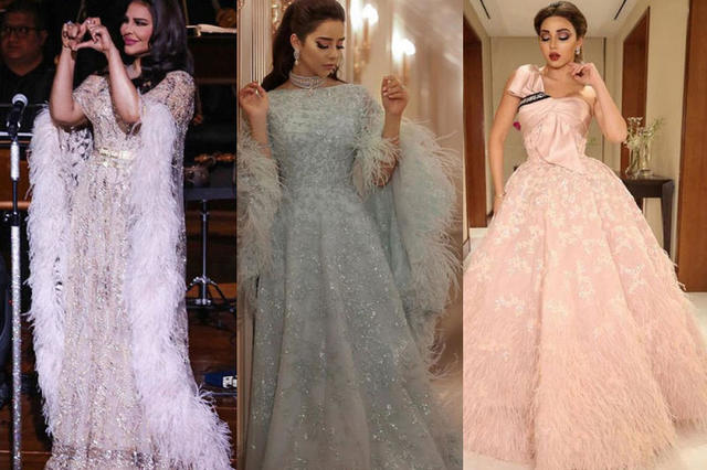 moda