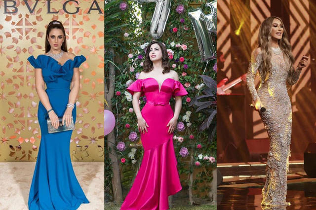 moda