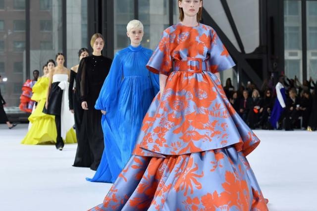 moda