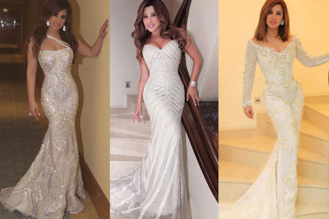 moda