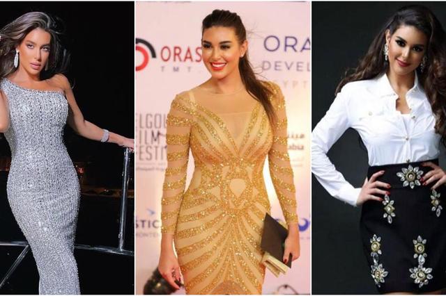 moda