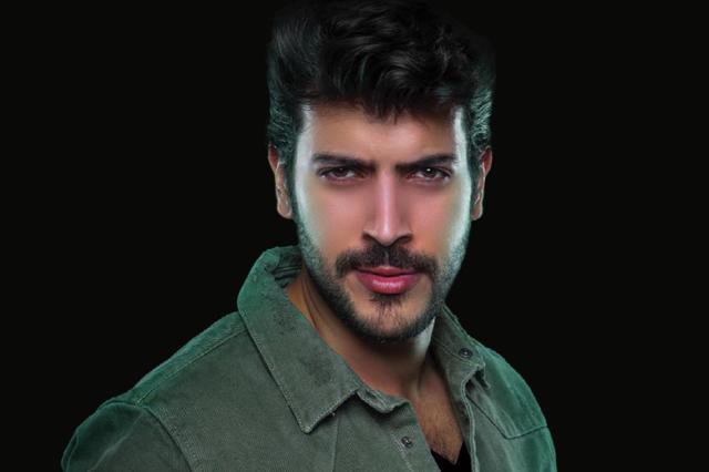 moda