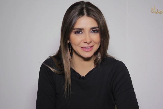 moda